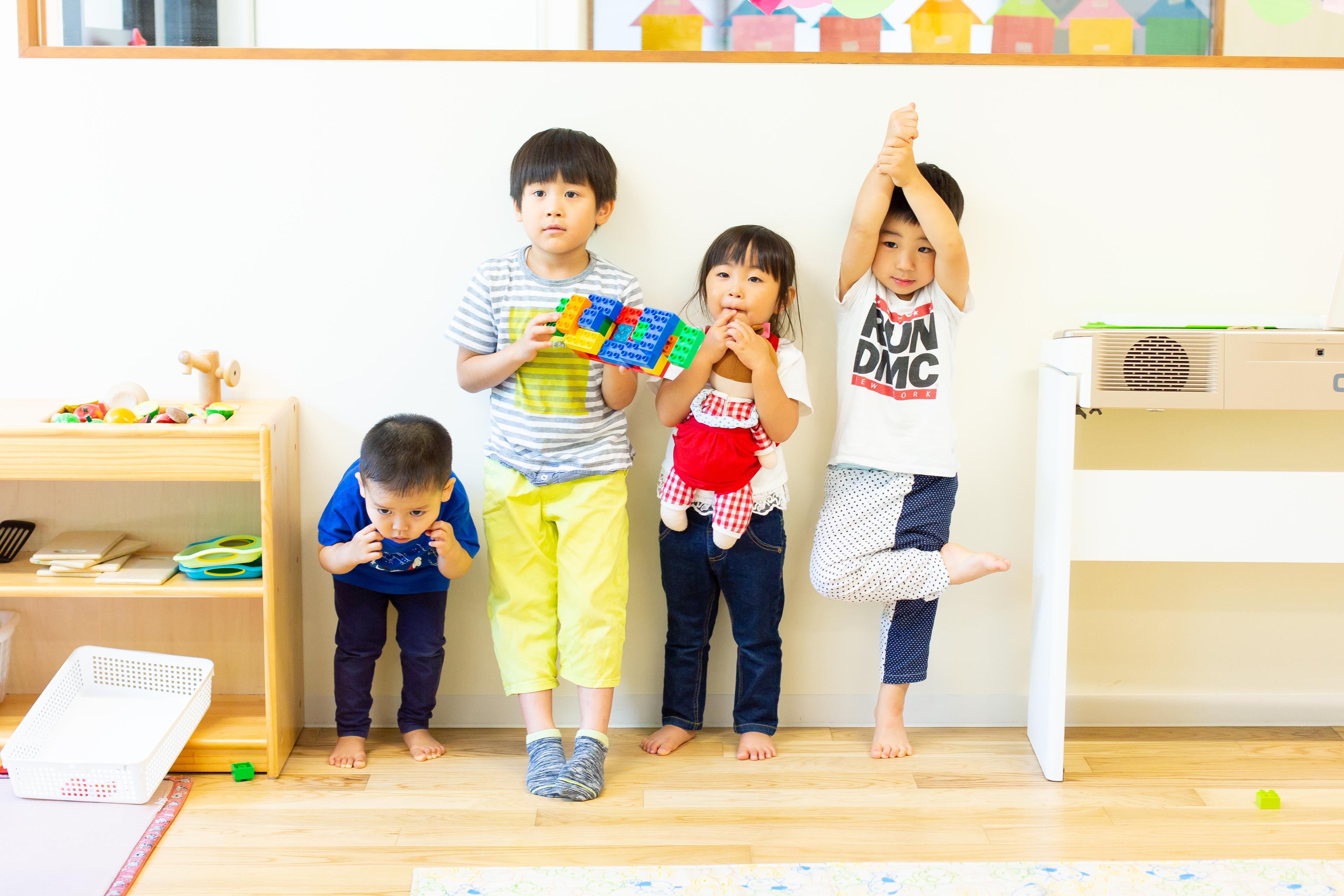 アソシエで見つけた私のターニングポイント。