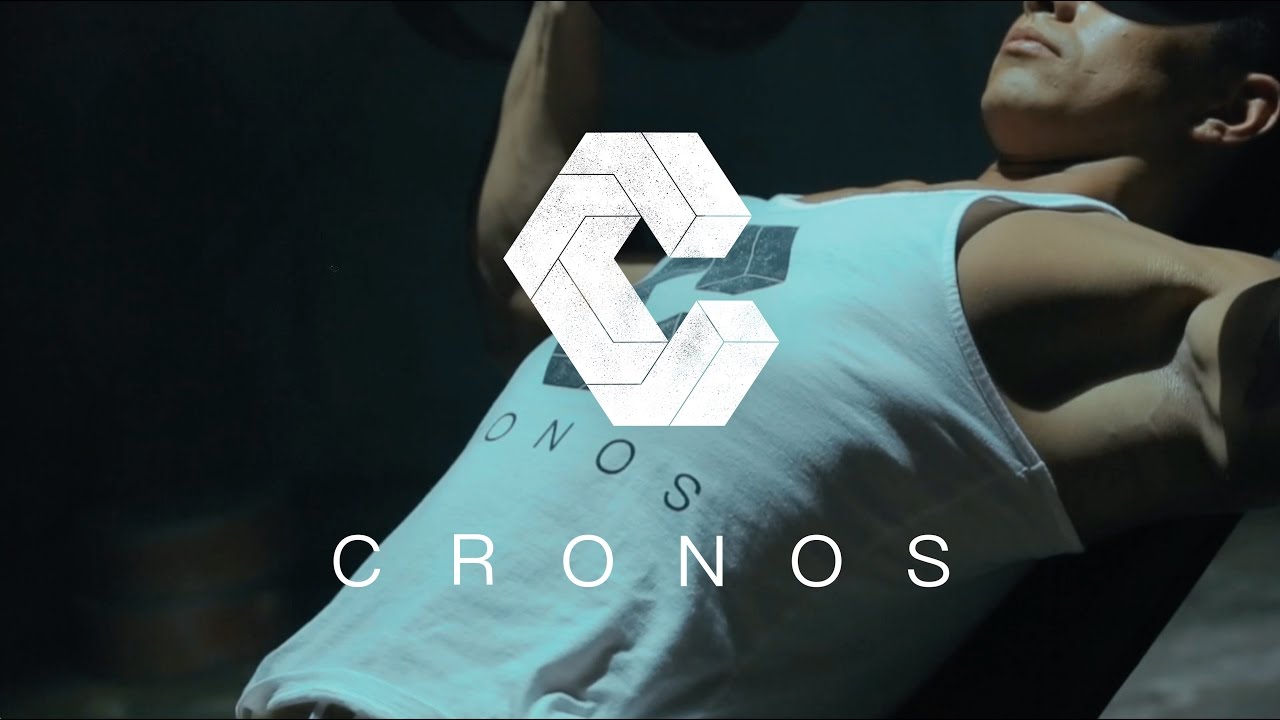 フィットネスアパレル：CRONOS(クロノス) by 株式会社 スリムファット