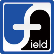 株式会社フィールド