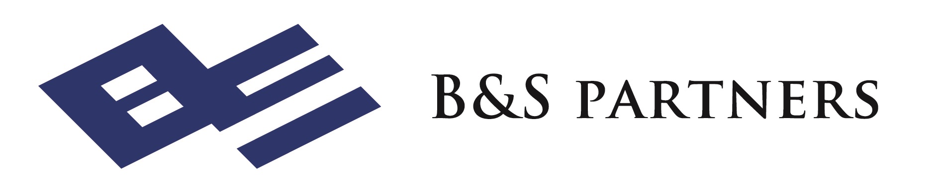 B&Sパートナーズ株式会社