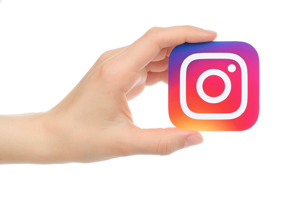 企業によるInstagram活用法～広報活動・ブランディング・採用活動における活用～