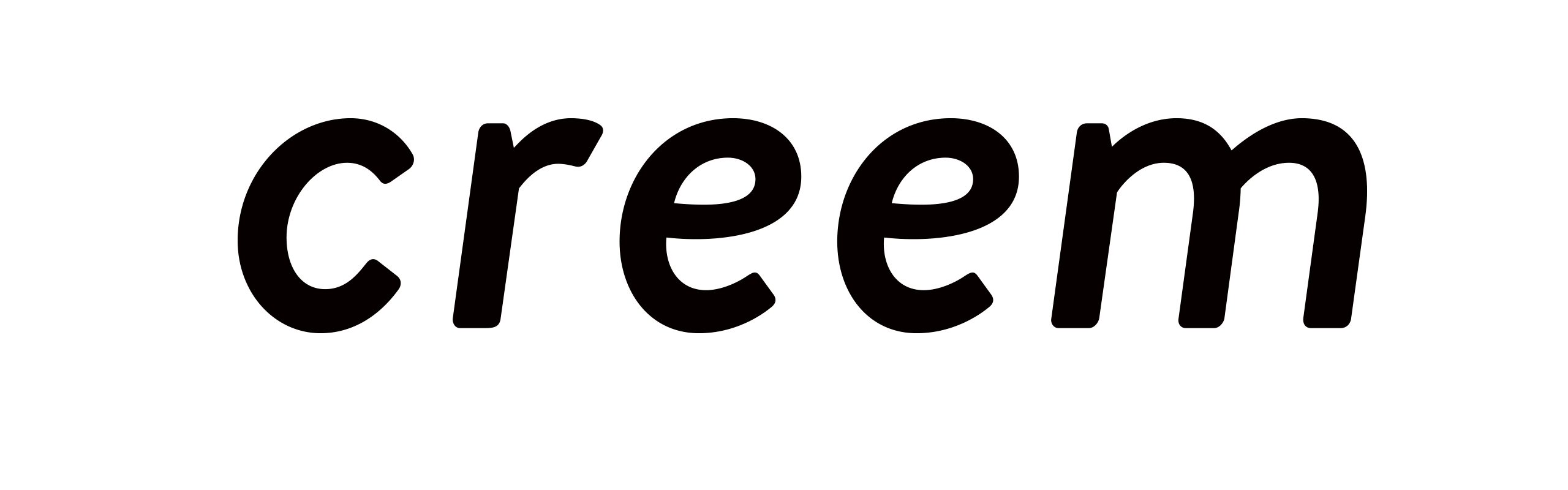 株式会社クリーム