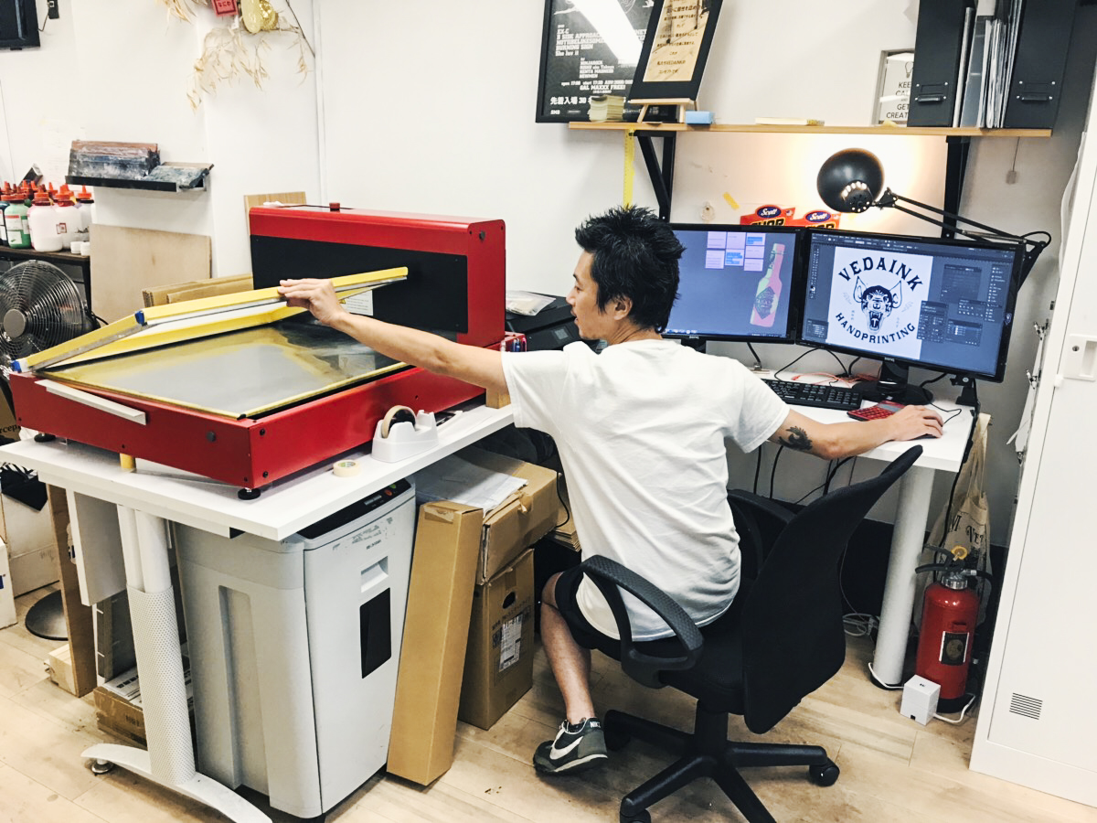 月次総会表彰式インタビューＶｏｌ．１　　　ブランディング本部