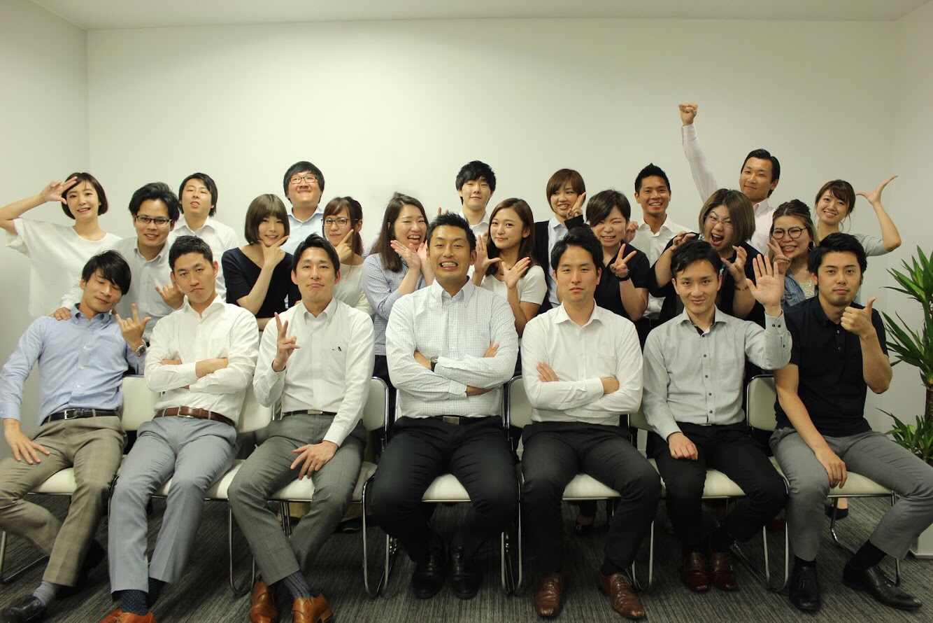 【ブログ】仕事なんて楽しい訳がない？（角田）
