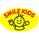 旭電機化成　株式会社