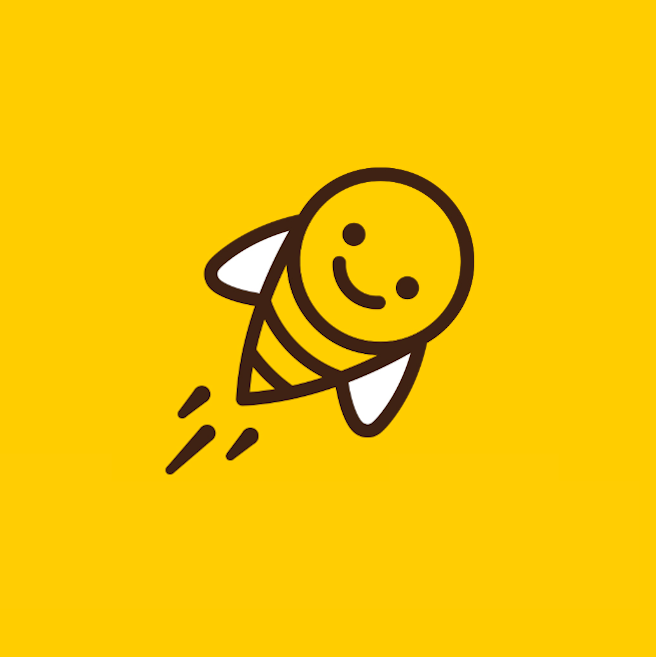 honestbee
