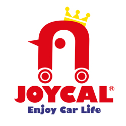 (株)ジョイカルジャパン