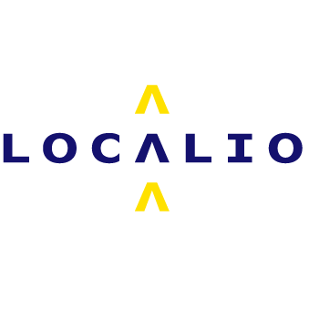 株式会社ロカリオ