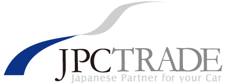 株式会社ＪＰＣ