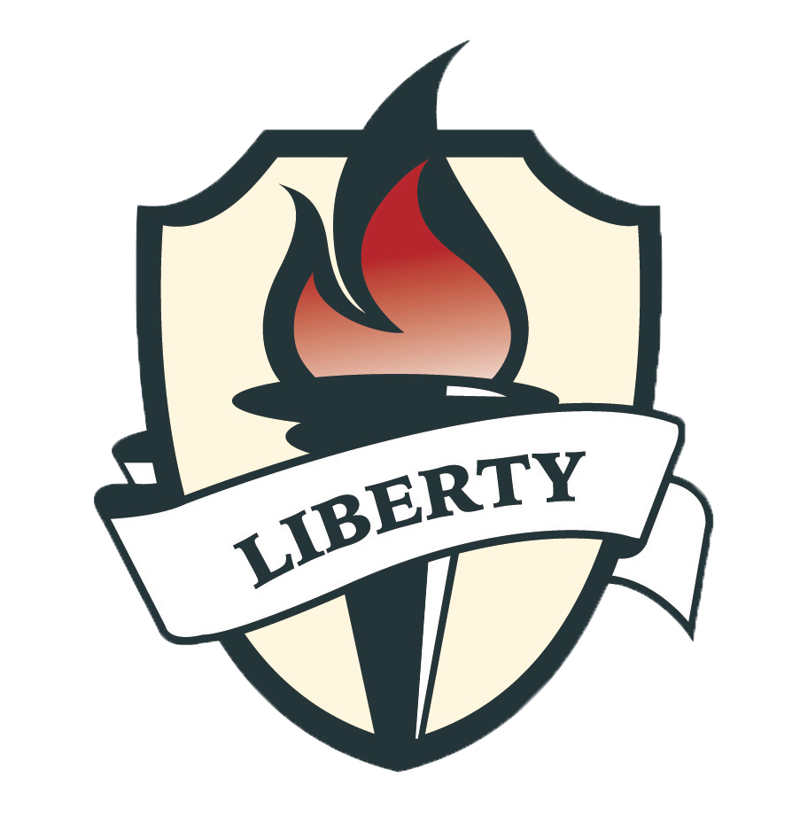 リバティーイングリッシュアカデミー株式会社の会社情報 - Wantedly