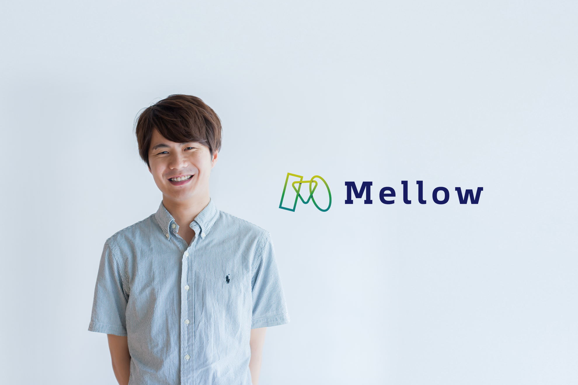 21歳から2社起業とM&Aを経験して、自分に起きた変化。