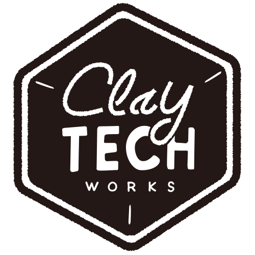 クレイテックワークス