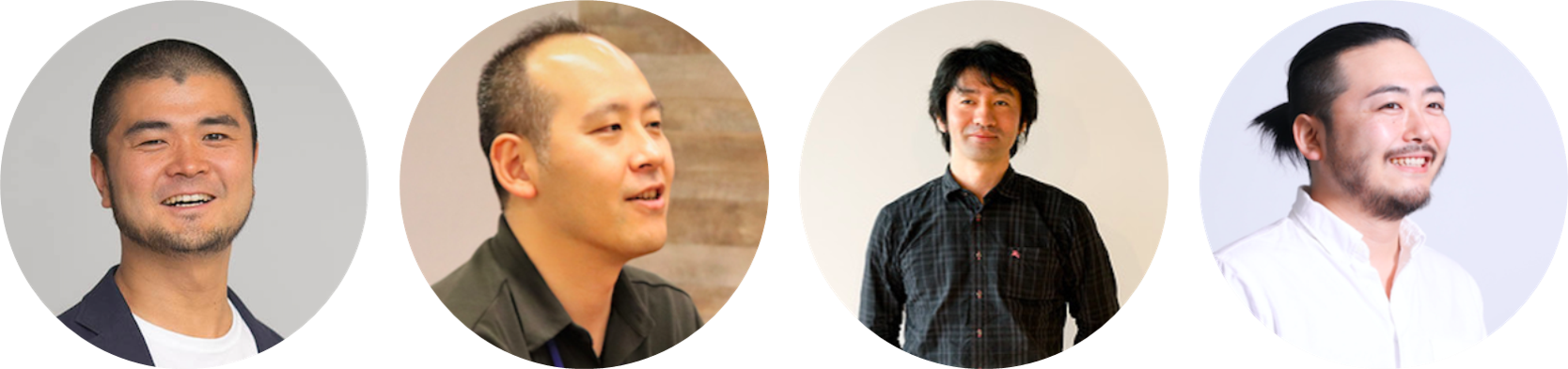 【イベント情報】CTO/VPoE登壇〜ベンチャーのエンジニア組織について語る会