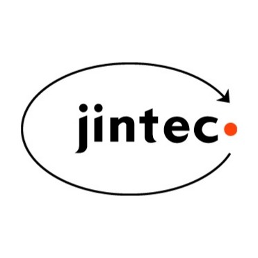 株式会社ジンテック
