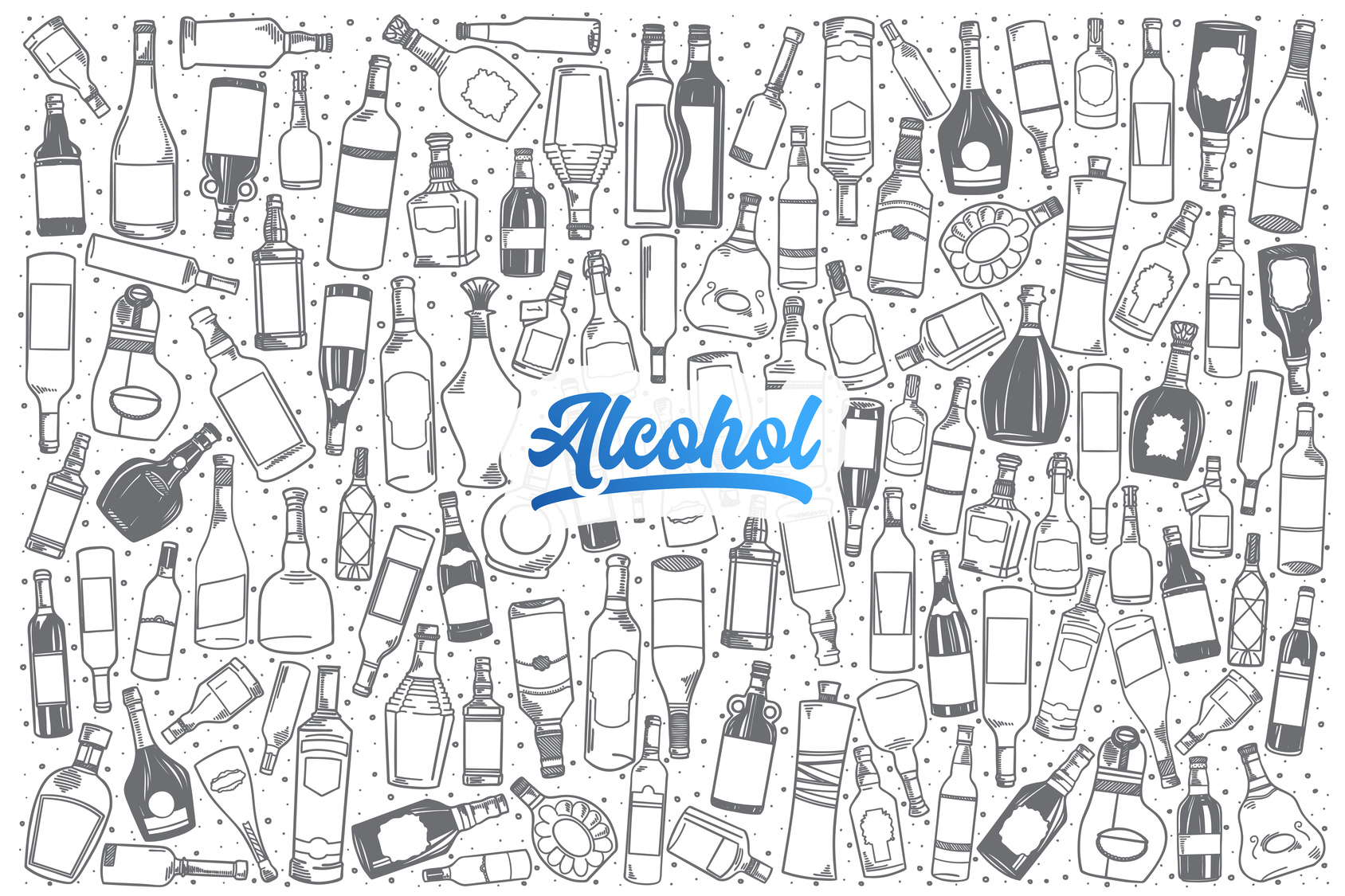 1,500円サブスクで毎日1杯のウィスキー！驚きのバー定額サービス