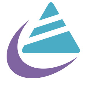 株式会社カイラステクノロジー