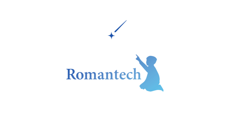 株式会社ロマンテックジャパン