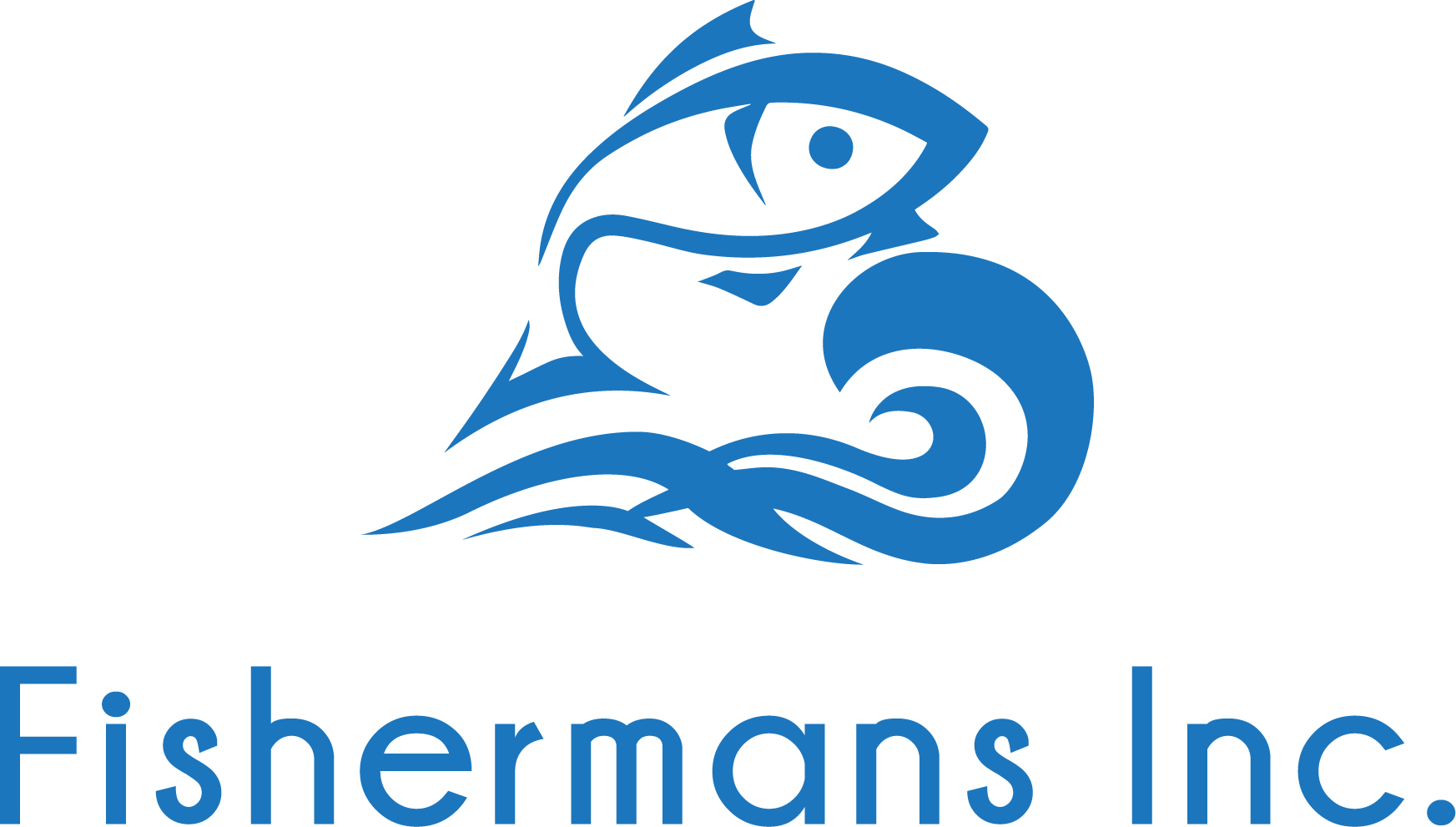 株式会社フィッシャーマンズ