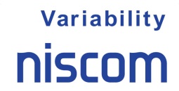 ニスコム株式会社
