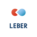 株式会社リーバー