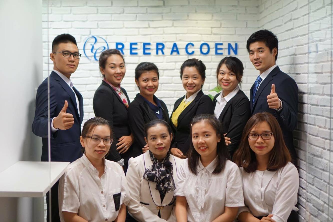 私が長期インターンに参加した理由 〜ベトナムの日系企業200社に訪問！営業インターン体験記〜