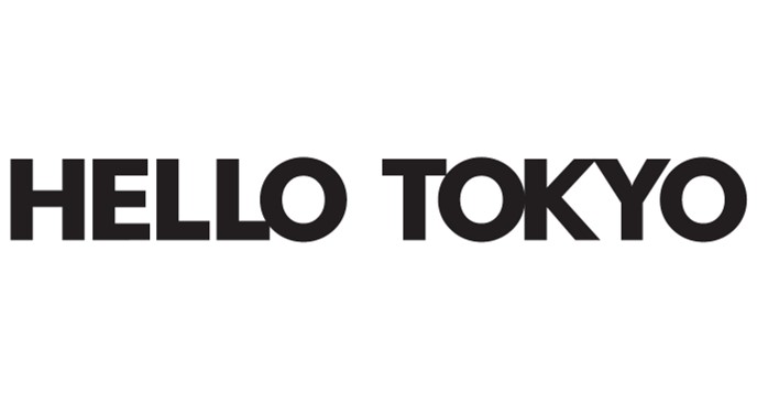 株式会社ハロー・トーキョー