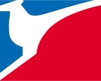 株式会社セイノー商事