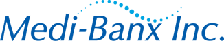 メディバンクス株式会社