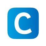 株式会社Amazing Day