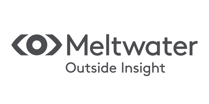 Оутсайт и инсайт. Meltwater. Meltwater (Company). Meltwater PNG.