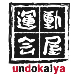 株式会社運動会屋