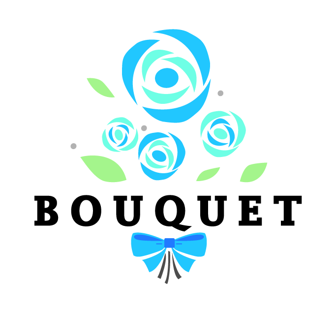 株式会社BOUQUET