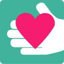 株式会社メディケアー