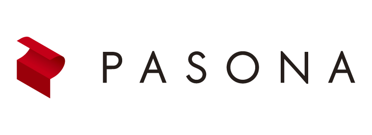 Pasona HR Consulting Recruitment(Thailand)Co.,Ltd.