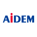 株式会社アイデム