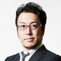 株式会社あつまるの会社情報 Wantedly