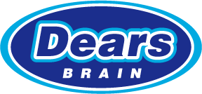 株式会社ディアーズ・ブレイン