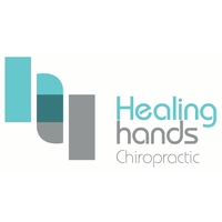 Healing Hands Chiropractic