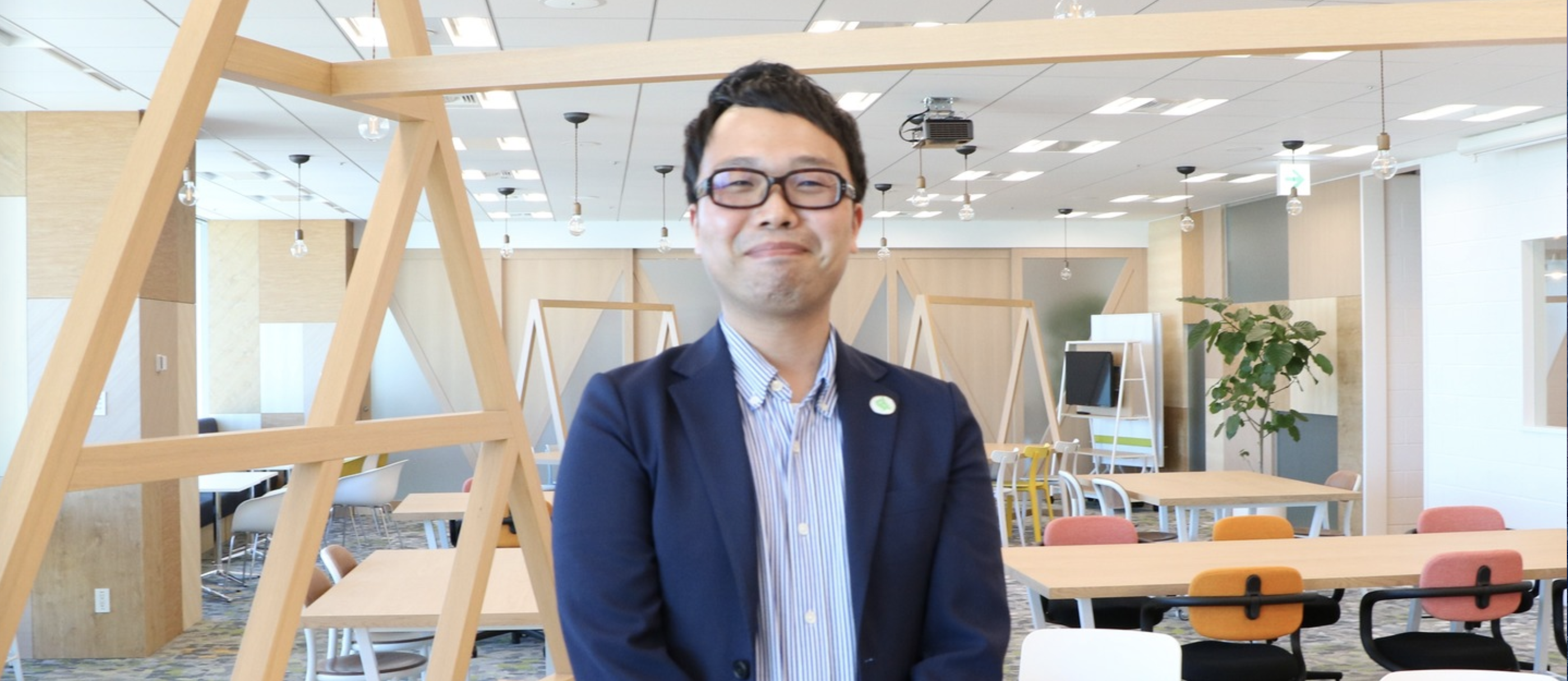 ワクフリが、お金のプラットフォームを提供するマネーフォワードグループにジョインいたしました！