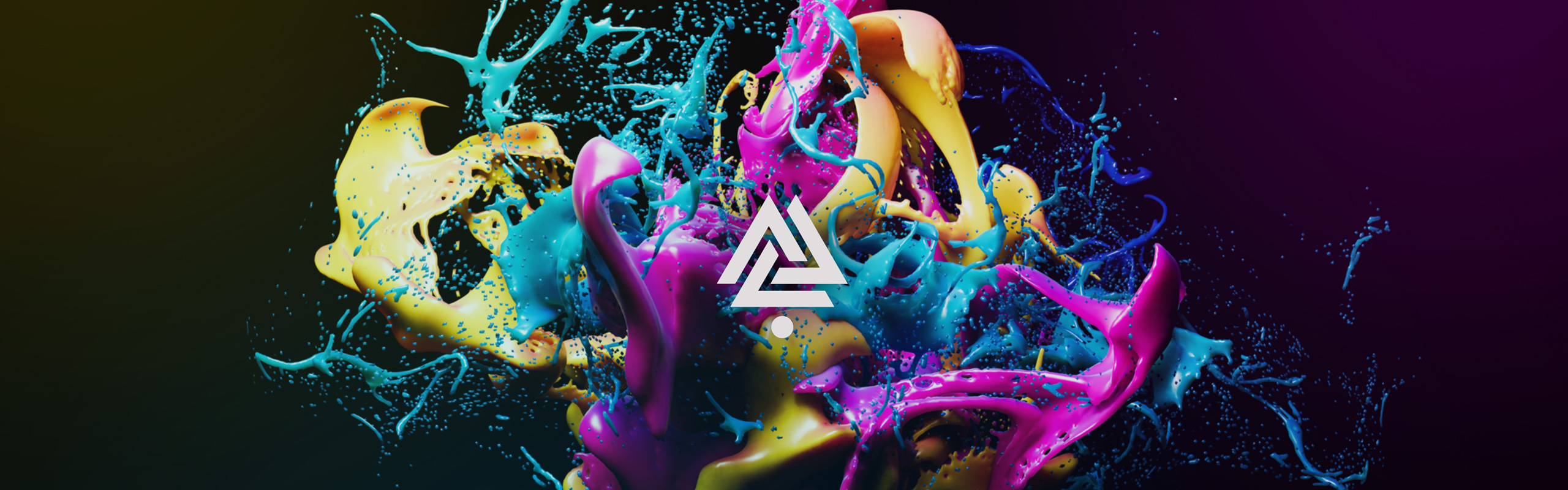 ふわふわ系インターンが、社員さんと肩を並べて働くために必要なたった１つのこと。