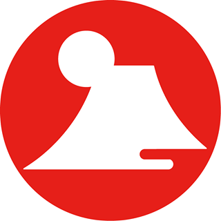株式会社Fujiyamall