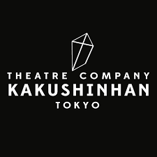 株式会社トゥービー