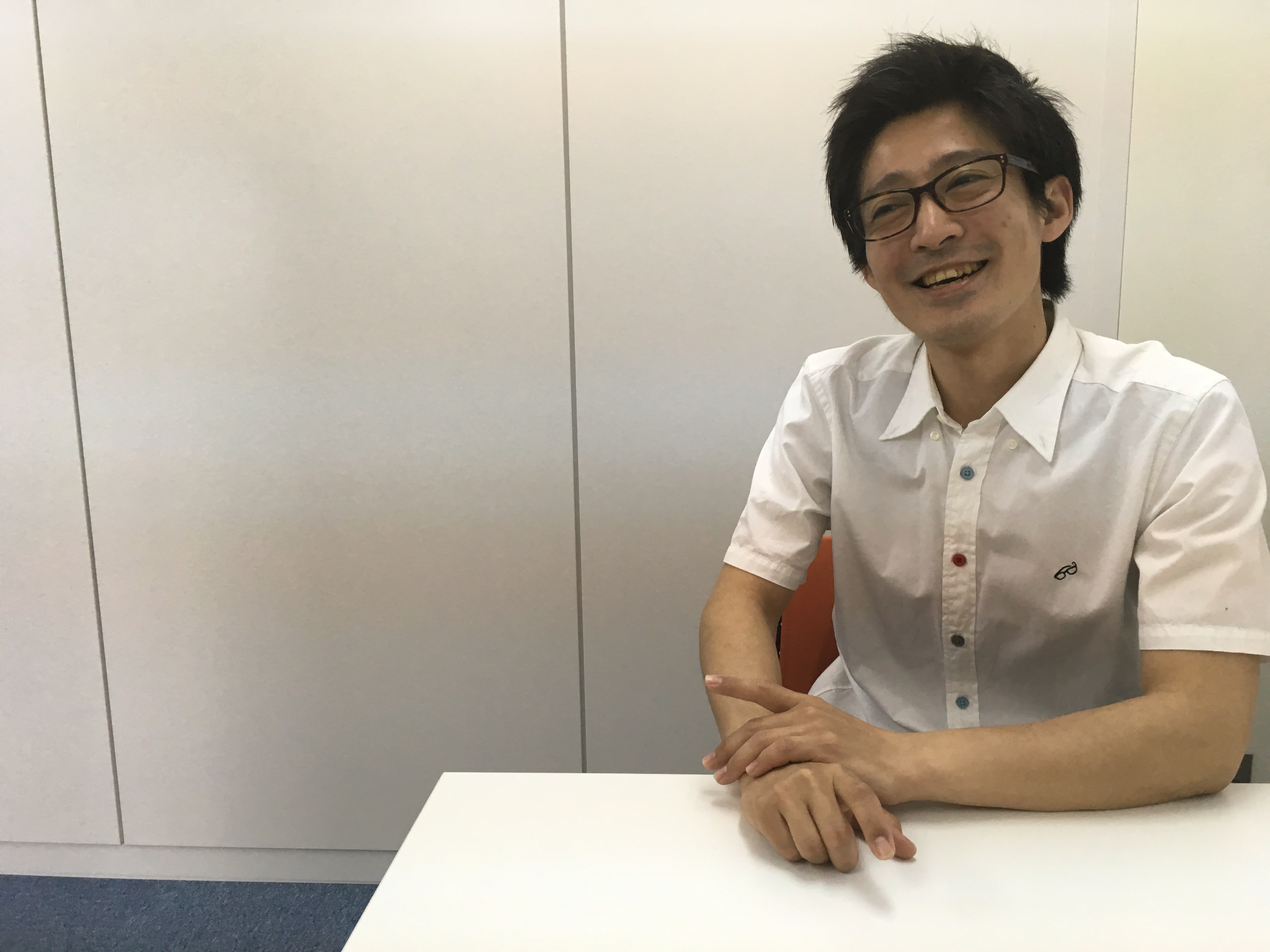 30歳前までフリーターだった創業メンバーが語るStyLeの魅力