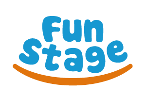 株式会社ファンステージ