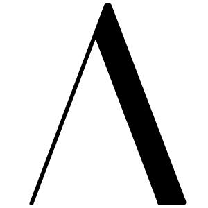 ㈱アートローグ