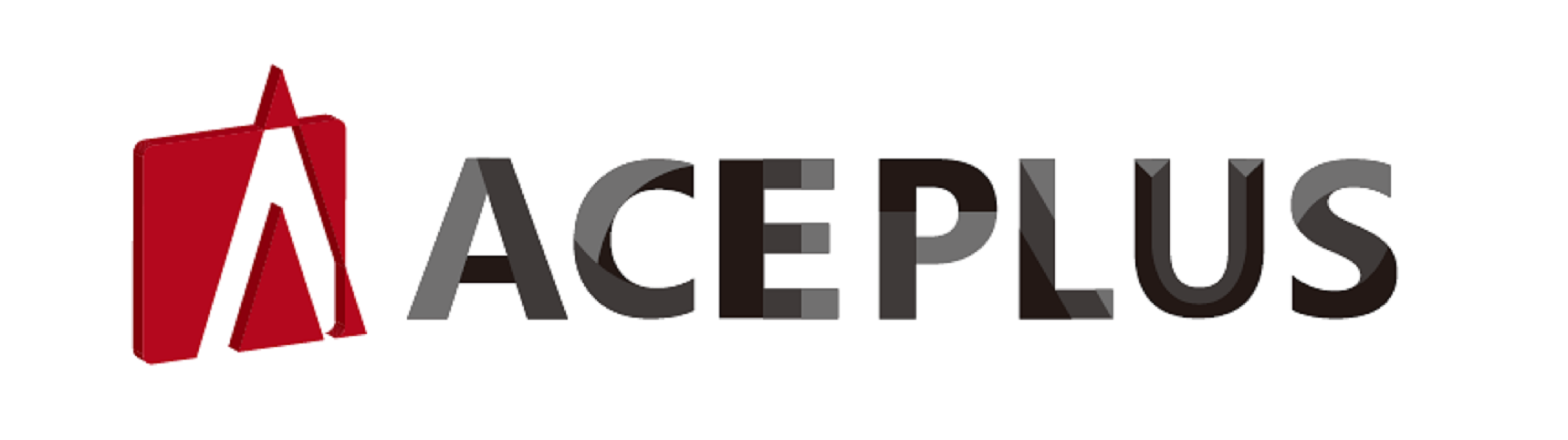 株式会社ACE PLUS