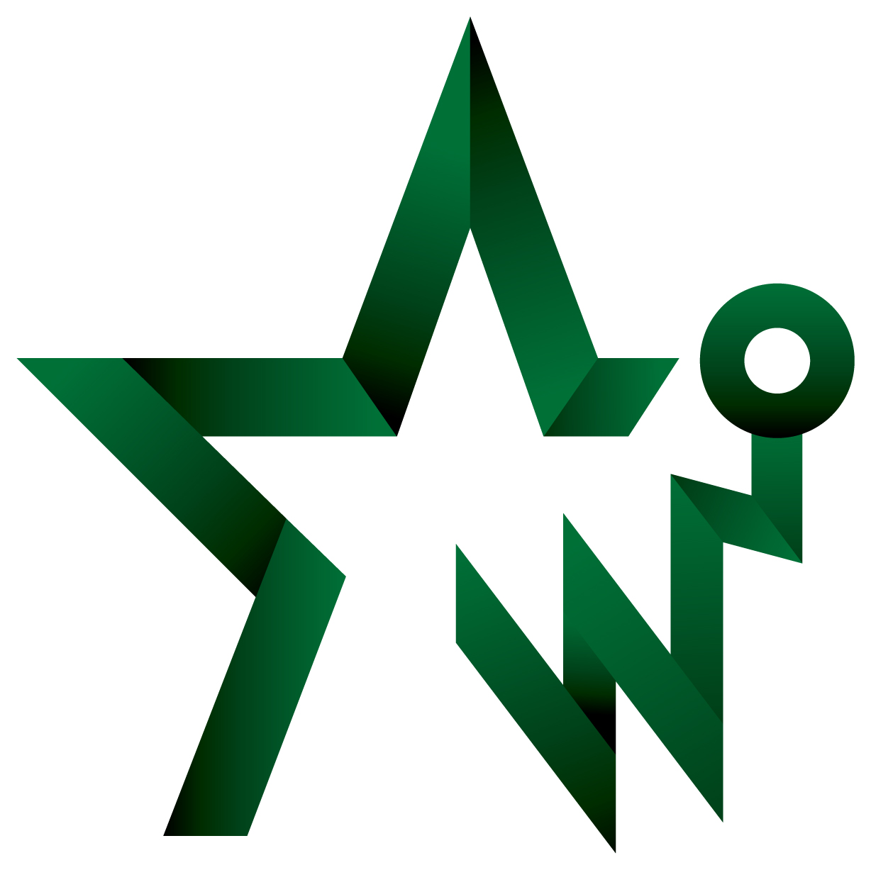 株式会社メディアウェイブ