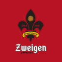 株式会社石川ツエーゲン
