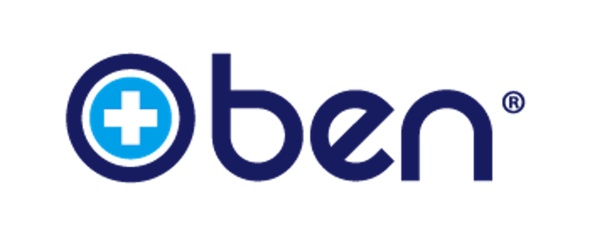 オーべン株式会社