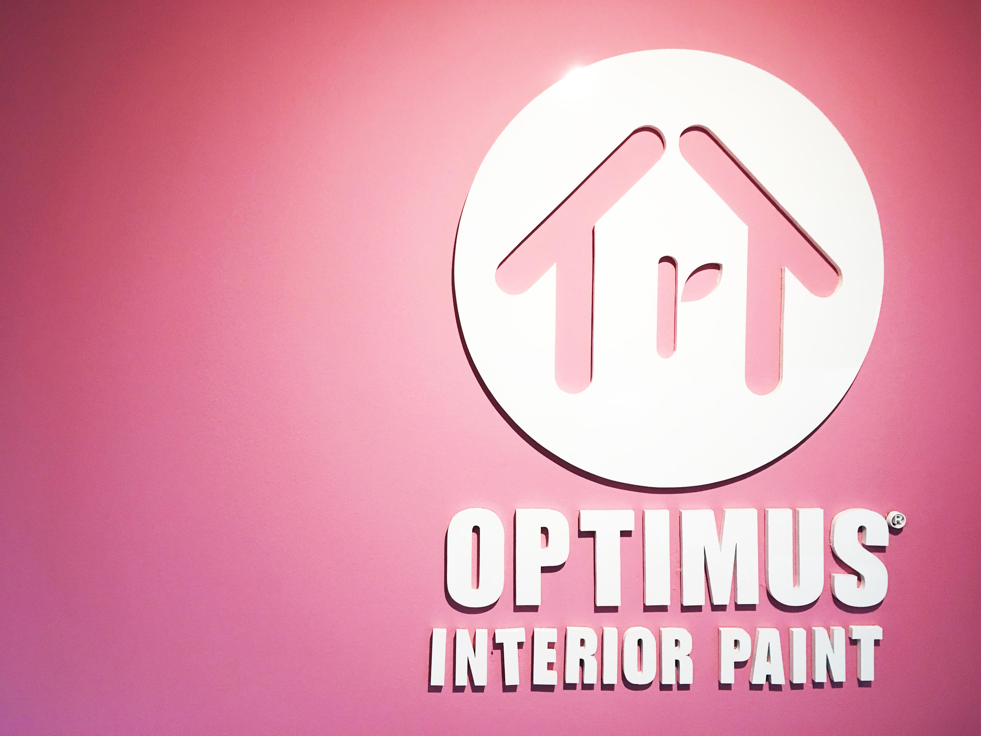 特許商品を売れる！私がオプティマスに入社した理由